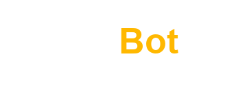 YellowBot